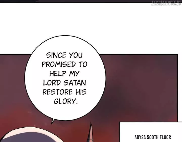 Read Doomsday: Virus Monarch chapter 84 image 101 on Lezhin