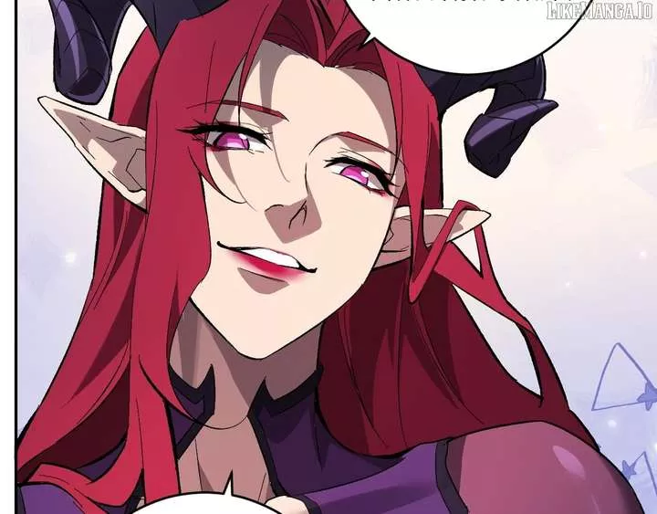 Read Doomsday: Virus Monarch chapter 84 image 104 on Lezhin