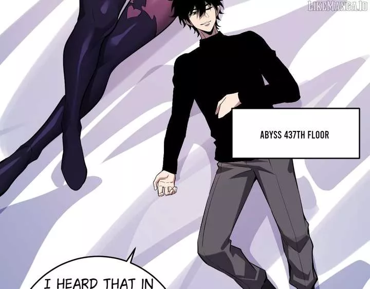 Read Doomsday: Virus Monarch chapter 84 image 107 on Lezhin
