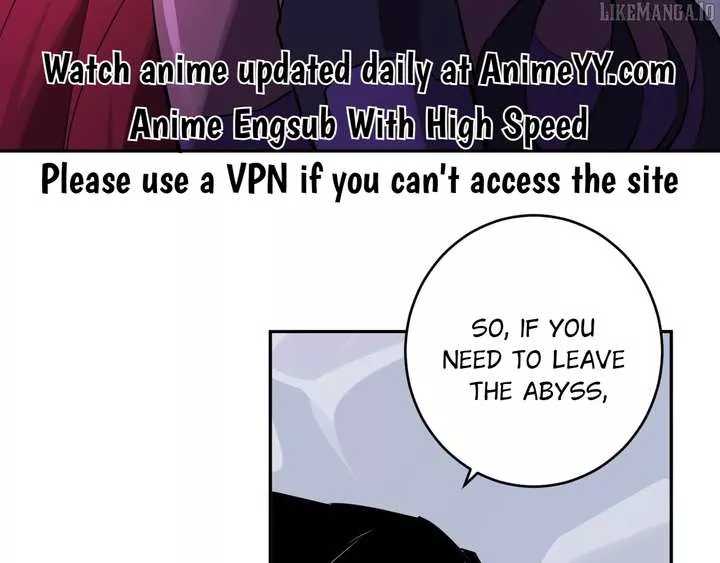 Read Doomsday: Virus Monarch chapter 84 image 112 on Lezhin