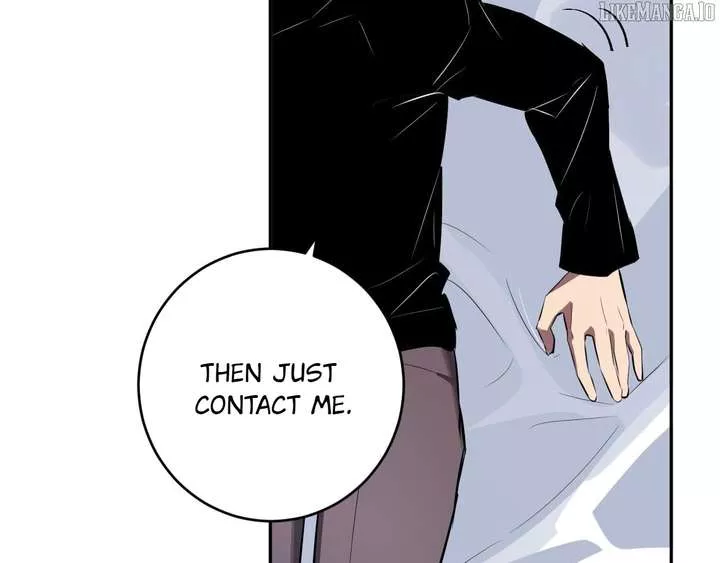 Read Doomsday: Virus Monarch chapter 84 image 113 on Lezhin