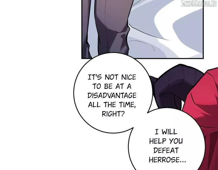 Read Doomsday: Virus Monarch chapter 84 image 114 on Lezhin