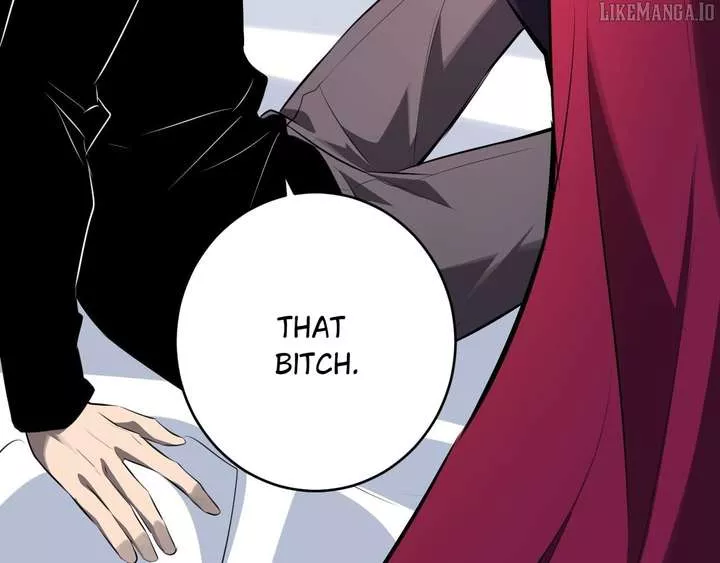 Read Doomsday: Virus Monarch chapter 84 image 116 on Lezhin