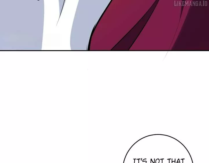 Read Doomsday: Virus Monarch chapter 84 image 117 on Lezhin