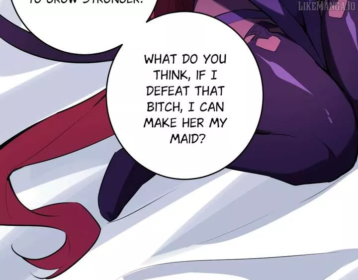 Read Doomsday: Virus Monarch chapter 84 image 122 on Lezhin
