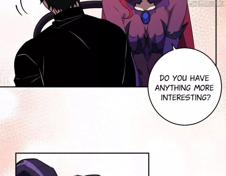 Read Doomsday: Virus Monarch chapter 84 image 124 on Lezhin