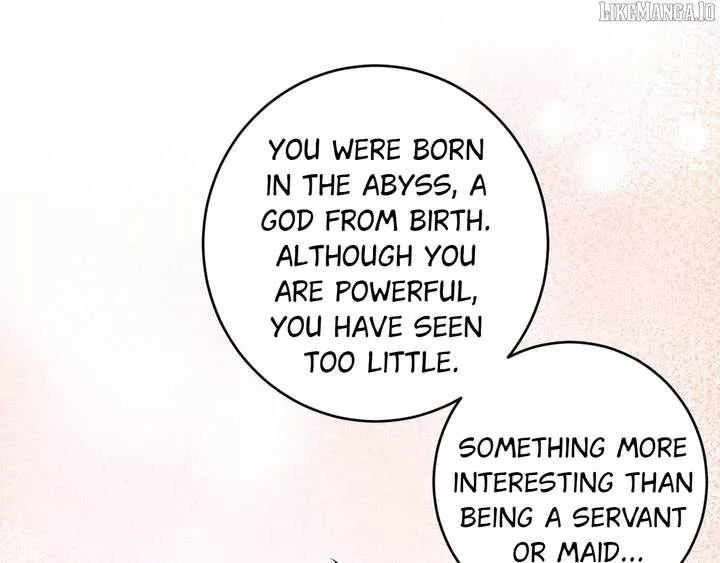 Read Doomsday: Virus Monarch chapter 84 image 127 on Lezhin