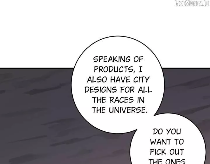 Read Doomsday: Virus Monarch chapter 84 image 13 on Lezhin