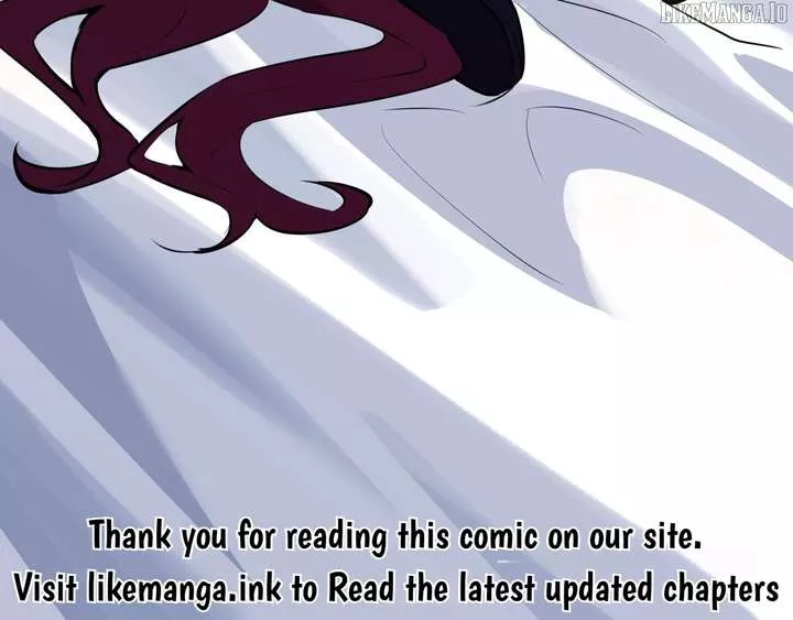 Read Doomsday: Virus Monarch chapter 84 image 130 on Lezhin