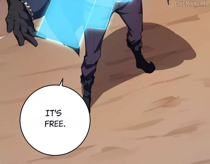 Read Doomsday: Virus Monarch chapter 84 image 15 on Lezhin