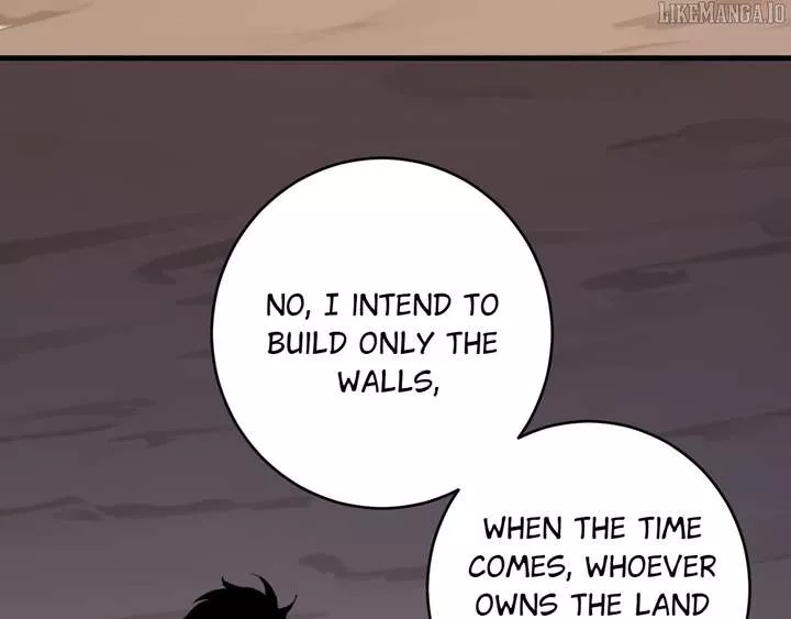 Read Doomsday: Virus Monarch chapter 84 image 16 on Lezhin
