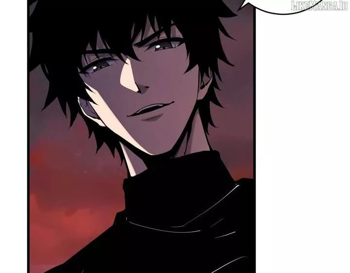 Read Doomsday: Virus Monarch chapter 84 image 20 on Lezhin