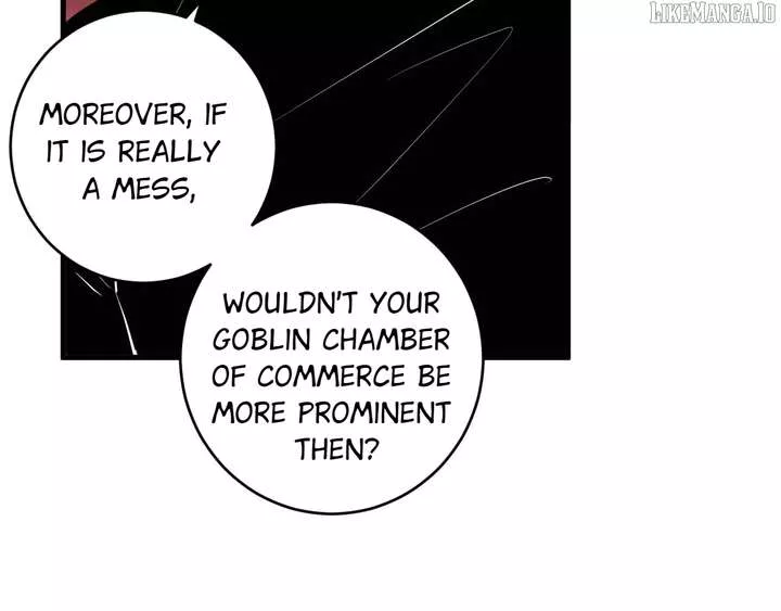 Read Doomsday: Virus Monarch chapter 84 image 21 on Lezhin