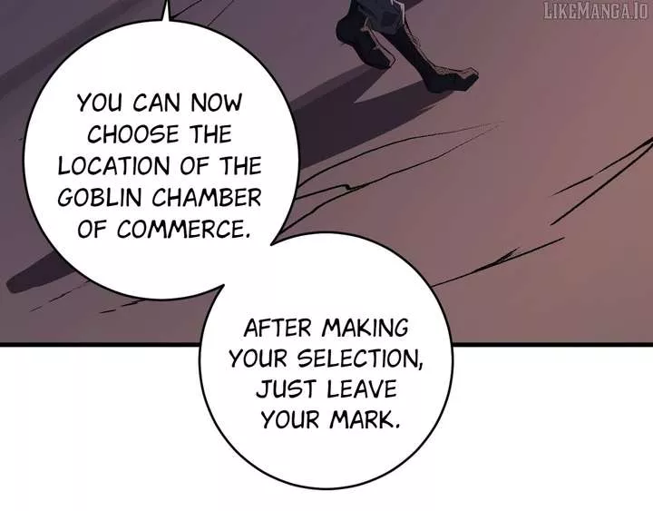 Read Doomsday: Virus Monarch chapter 84 image 26 on Lezhin