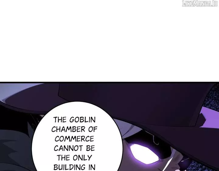 Read Doomsday: Virus Monarch chapter 84 image 35 on Lezhin