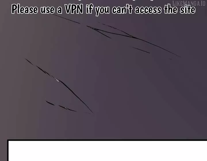 Read Doomsday: Virus Monarch chapter 84 image 43 on Lezhin