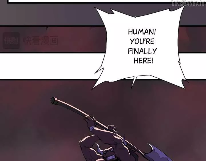 Read Doomsday: Virus Monarch chapter 84 image 44 on Lezhin