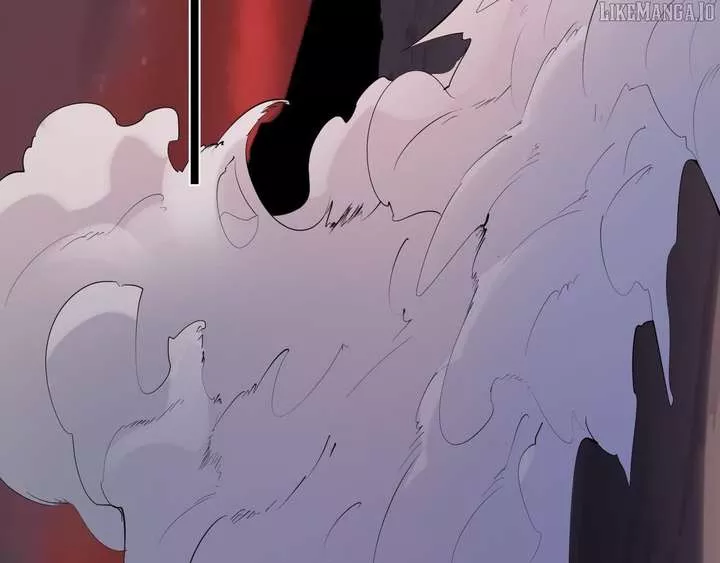 Read Doomsday: Virus Monarch chapter 84 image 49 on Lezhin