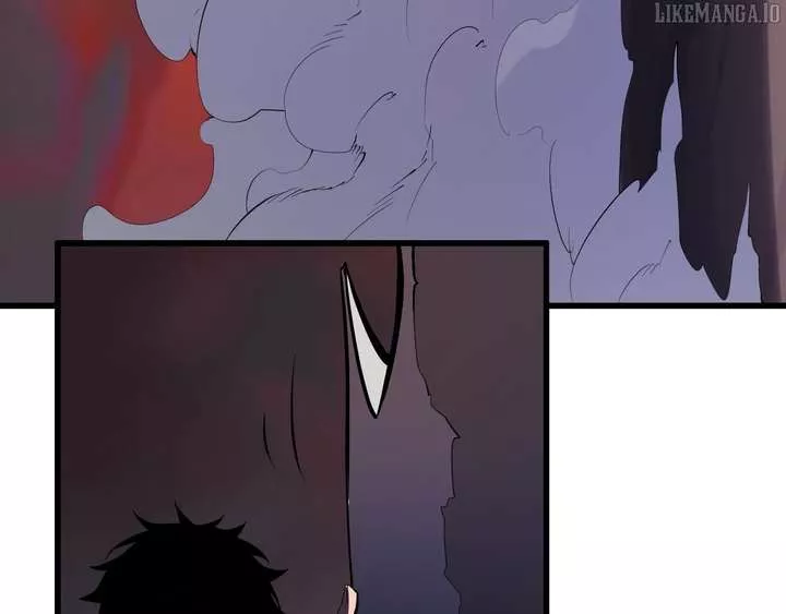 Read Doomsday: Virus Monarch chapter 84 image 50 on Lezhin