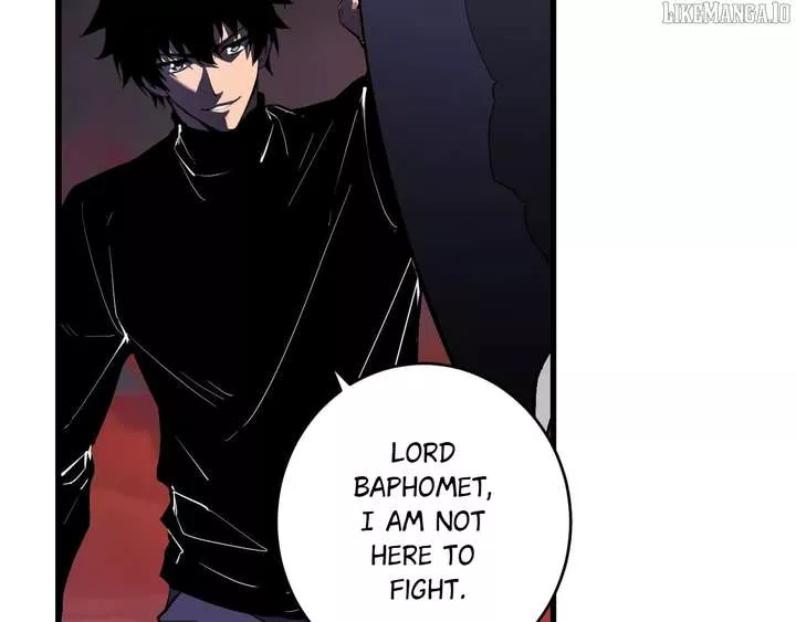 Read Doomsday: Virus Monarch chapter 84 image 51 on Lezhin
