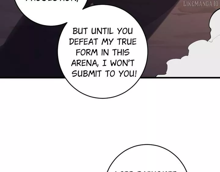 Read Doomsday: Virus Monarch chapter 84 image 55 on Lezhin