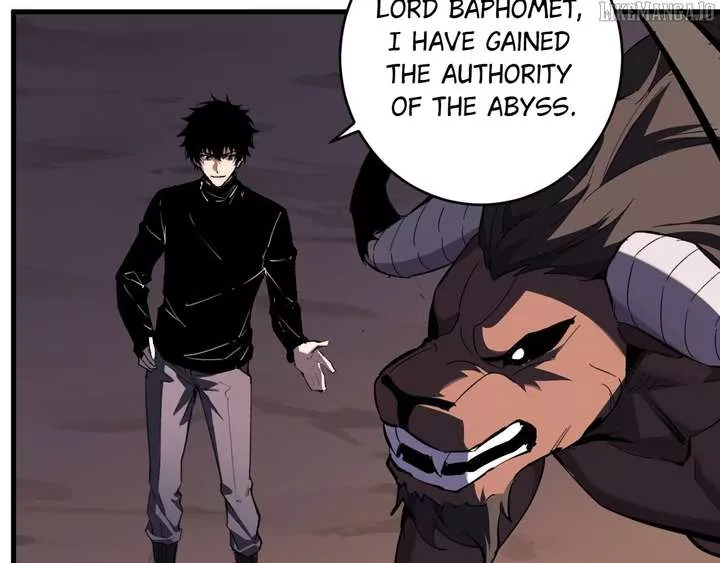 Read Doomsday: Virus Monarch chapter 84 image 56 on Lezhin
