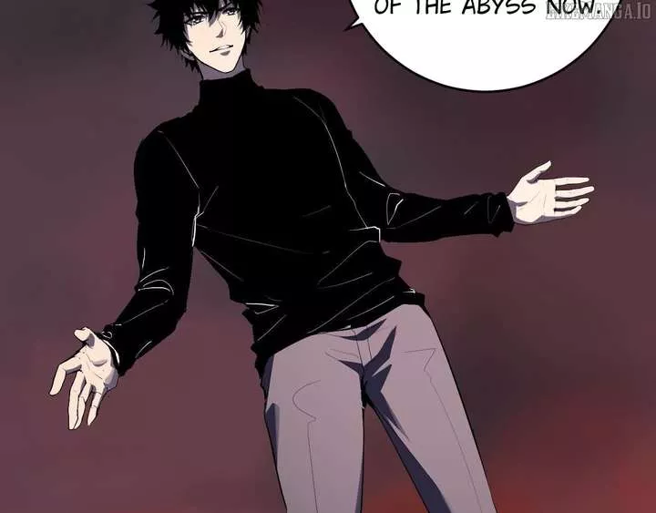 Read Doomsday: Virus Monarch chapter 84 image 58 on Lezhin