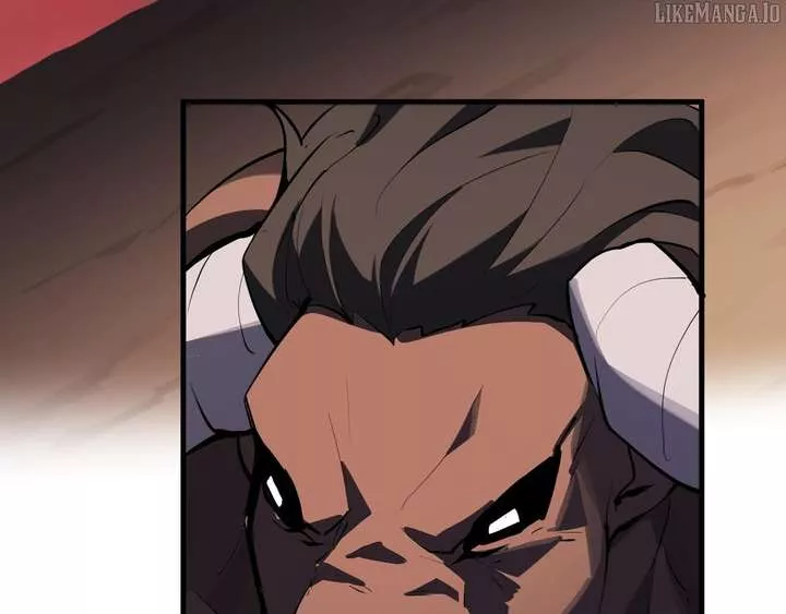 Read Doomsday: Virus Monarch chapter 84 image 60 on Lezhin