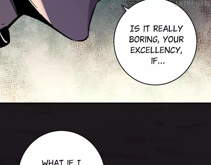 Read Doomsday: Virus Monarch chapter 84 image 63 on Lezhin