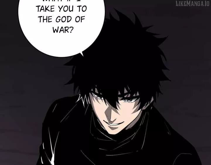 Read Doomsday: Virus Monarch chapter 84 image 64 on Lezhin
