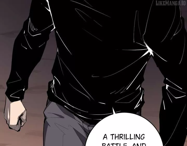 Read Doomsday: Virus Monarch chapter 84 image 65 on Lezhin