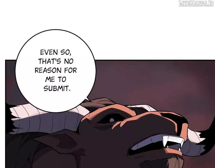 Read Doomsday: Virus Monarch chapter 84 image 67 on Lezhin