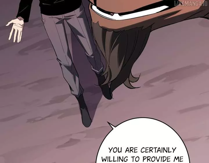 Read Doomsday: Virus Monarch chapter 84 image 70 on Lezhin