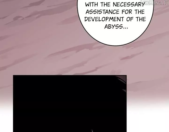 Read Doomsday: Virus Monarch chapter 84 image 71 on Lezhin
