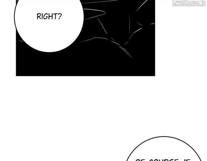 Read Doomsday: Virus Monarch chapter 84 image 73 on Lezhin