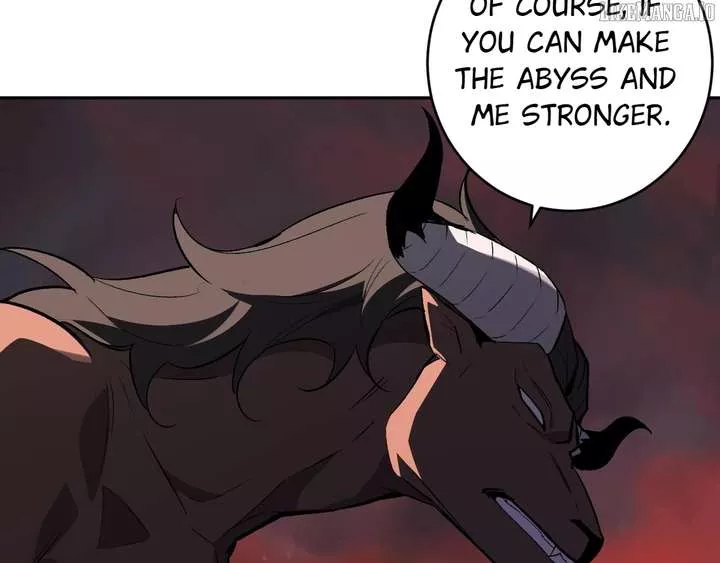 Read Doomsday: Virus Monarch chapter 84 image 74 on Lezhin