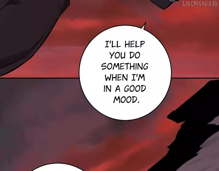 Read Doomsday: Virus Monarch chapter 84 image 75 on Lezhin