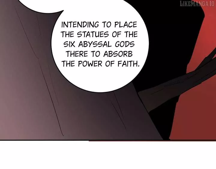 Read Doomsday: Virus Monarch chapter 84 image 84 on Lezhin