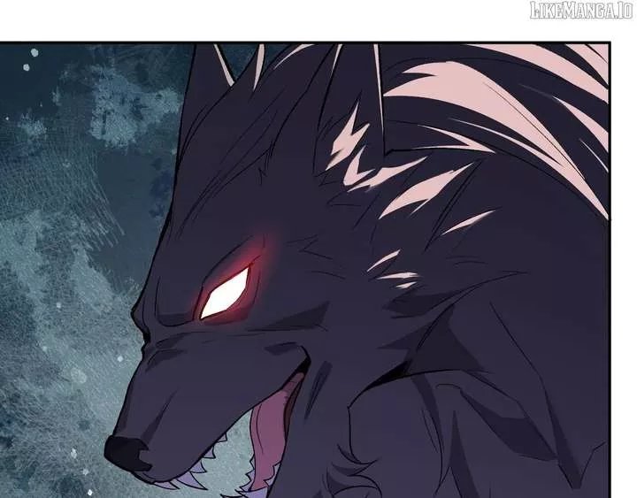 Read Doomsday: Virus Monarch chapter 84 image 85 on Lezhin