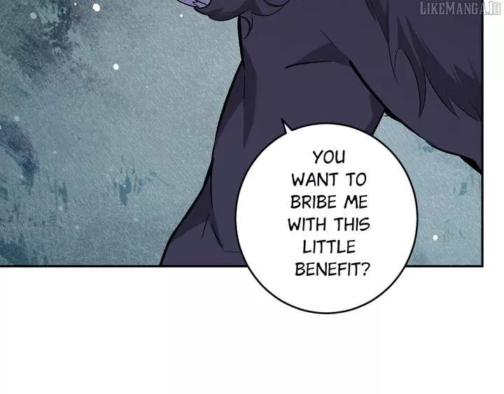 Read Doomsday: Virus Monarch chapter 84 image 86 on Lezhin