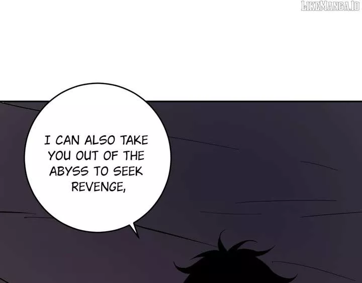 Read Doomsday: Virus Monarch chapter 84 image 87 on Lezhin