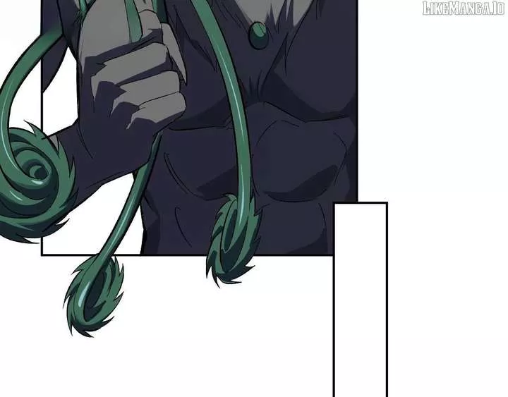 Read Doomsday: Virus Monarch chapter 84 image 91 on Lezhin
