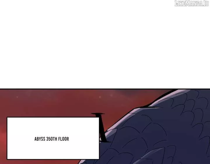 Read Doomsday: Virus Monarch chapter 84 image 98 on Lezhin