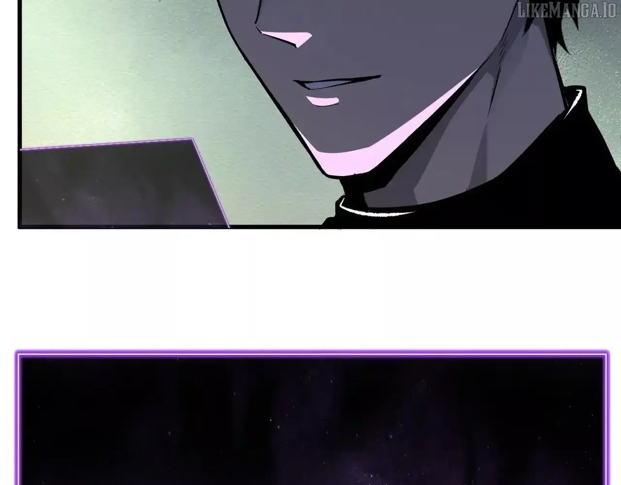Read Doomsday: Virus Monarch chapter 86 image 1 on Lezhin