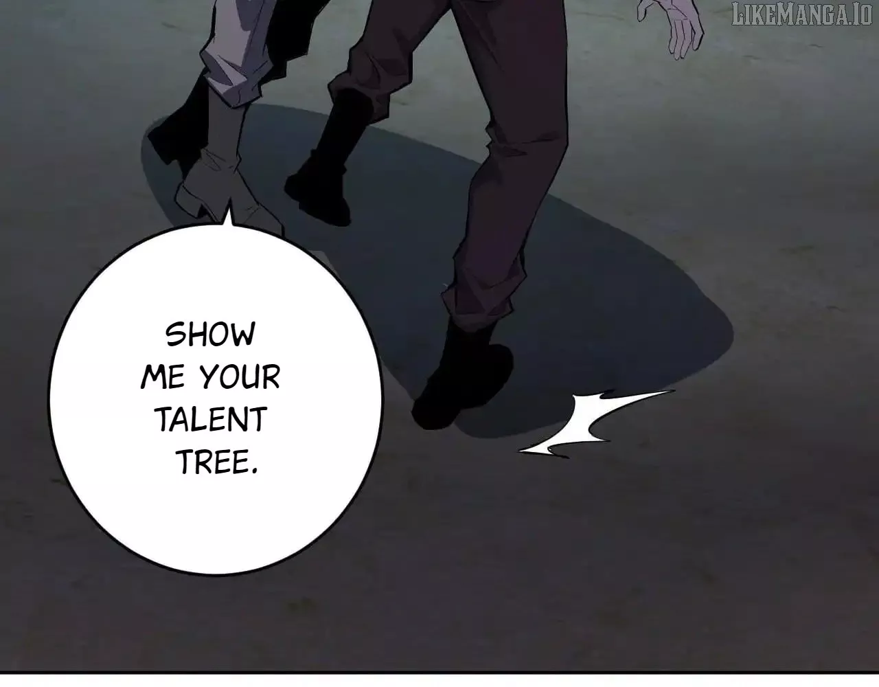 Read Doomsday: Virus Monarch chapter 86 image 107 on Lezhin