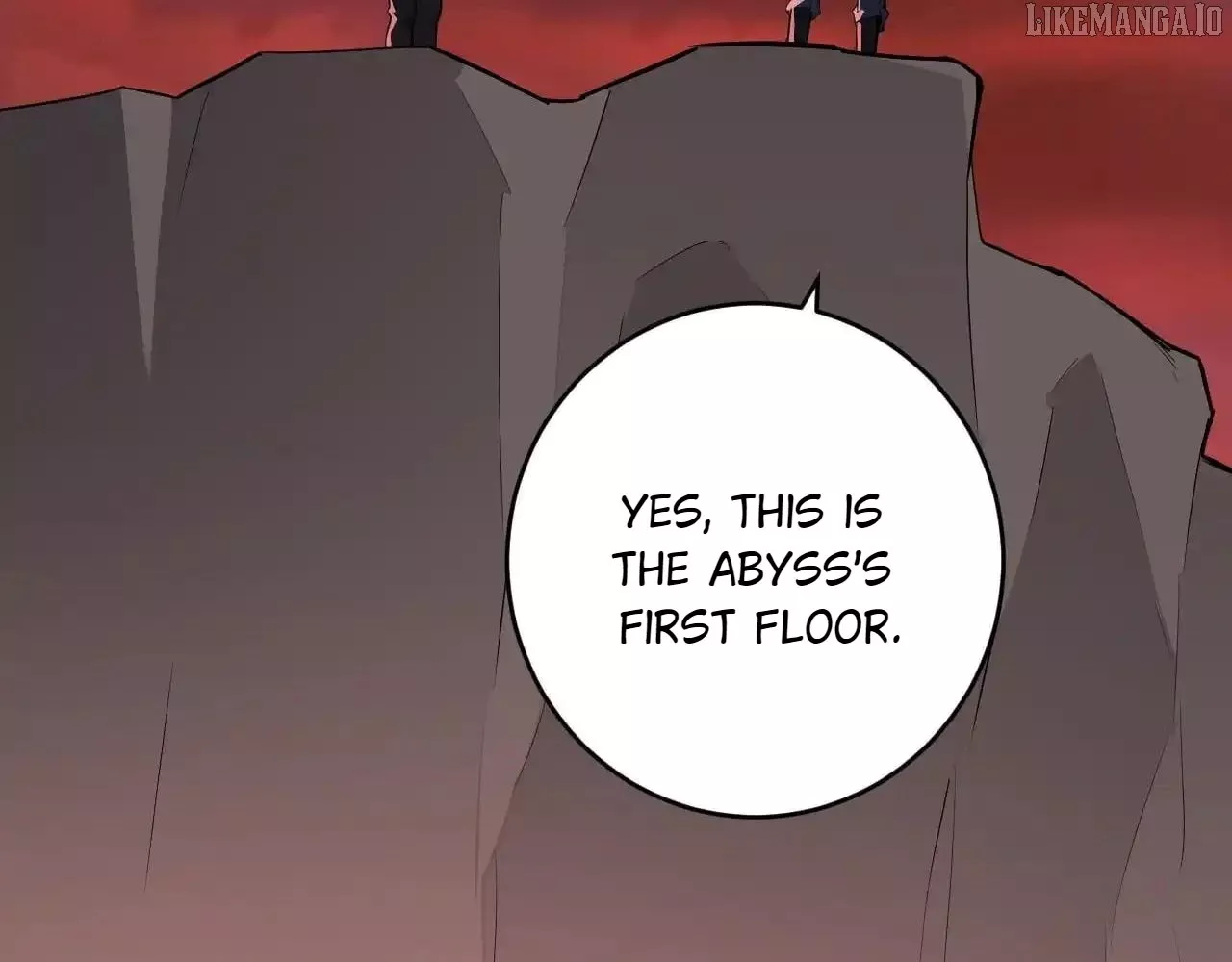 Read Doomsday: Virus Monarch chapter 86 image 120 on Lezhin