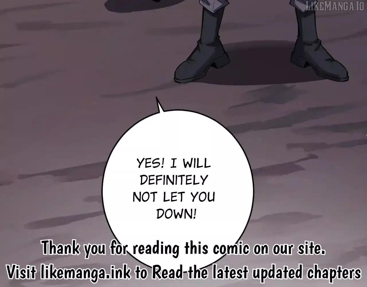 Read Doomsday: Virus Monarch chapter 86 image 125 on Lezhin