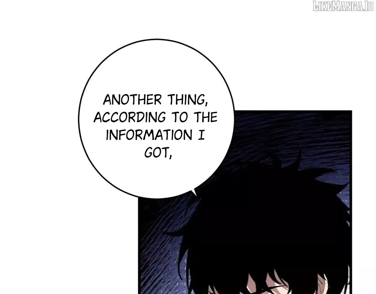 Read Doomsday: Virus Monarch chapter 86 image 22 on Lezhin