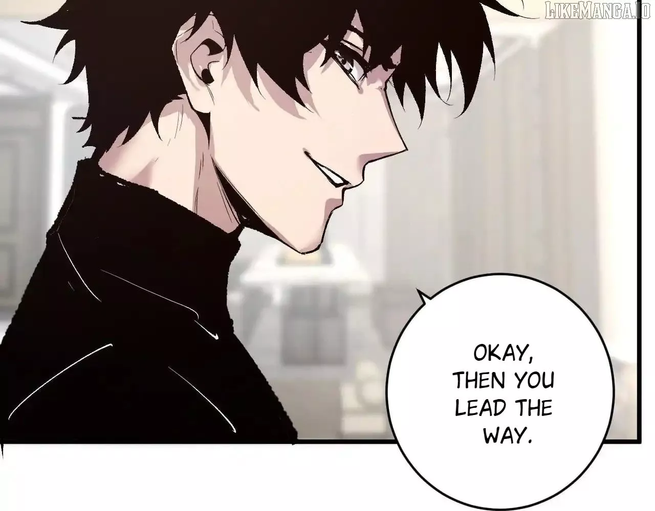 Read Doomsday: Virus Monarch chapter 86 image 51 on Lezhin