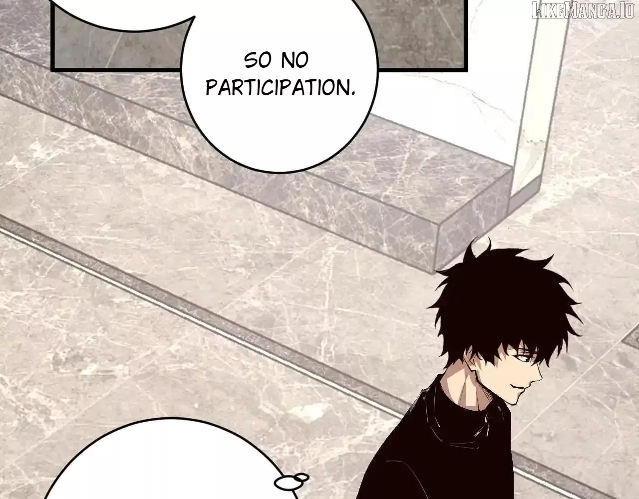 Read Doomsday: Virus Monarch chapter 86 image 55 on Lezhin